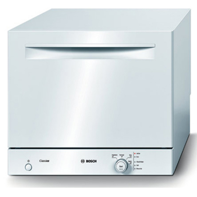 Bosch TT SKS40E02GB Dishwasher