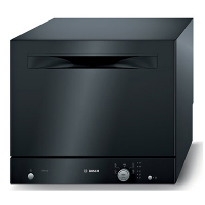 Bosch TT SKS50E16EU Dishwasher