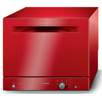 Bosch TT SKS50E01EU Dishwasher