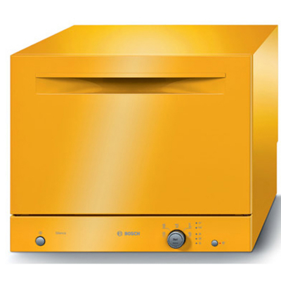 Bosch TT SKS50E11EU Dishwasher