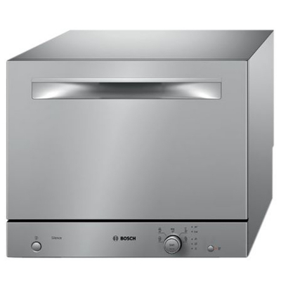 Bosch TT SKS50E18EU Dishwasher