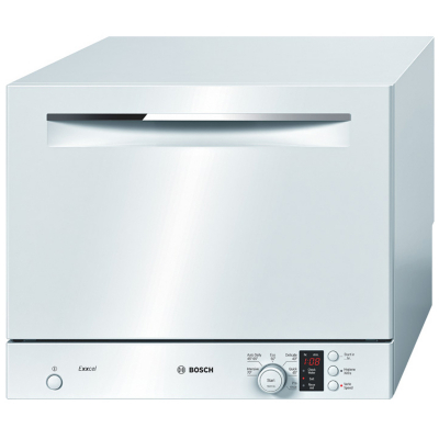 Bosch TT SKS60E02GB Dishwasher