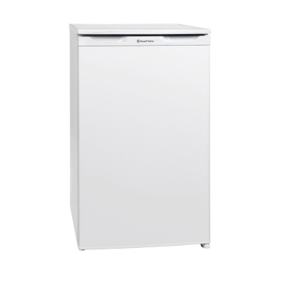 Cooking Appliances  Kids on Asda Direct   Russell Hobbs Under Counter Freezer Customer Reviews