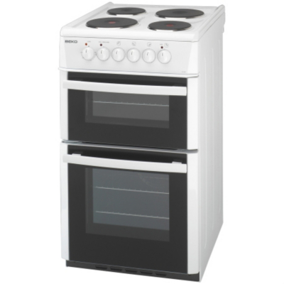 Beko D533W