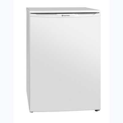 Russell Hobbs RH145 Under Counter Freezer -