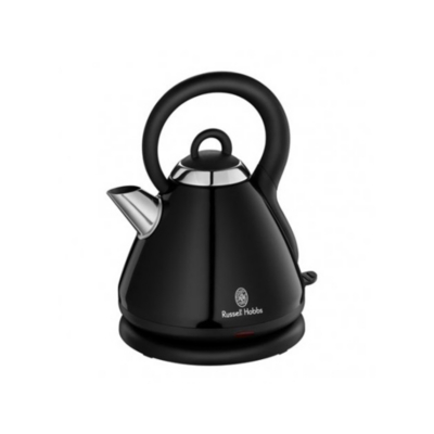 Russell Hobbs 18258 Heritage 1.8L Fast Boil