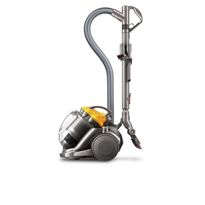 Vacuums & Floor Care,ASDA
