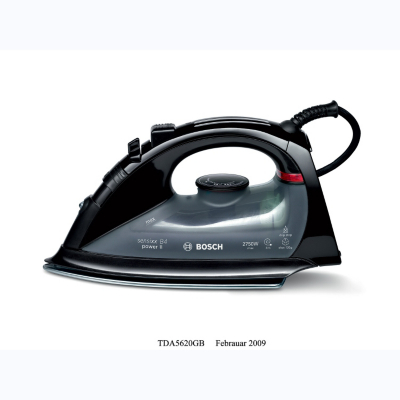 Bosch TDA5620GB