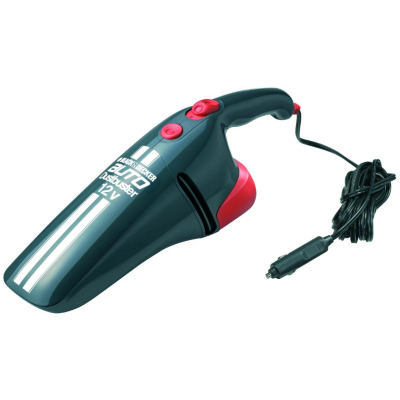 Black and Decker Dustbuster Autovac Car Vac