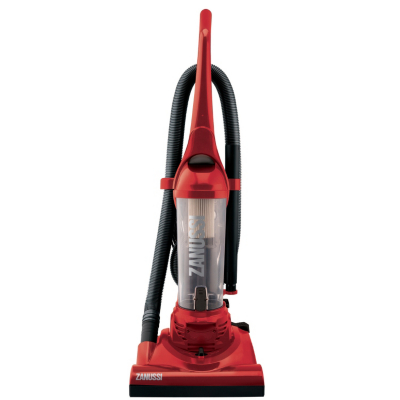 ZAN4723A 1800W Cyclonic Upright Vacuum