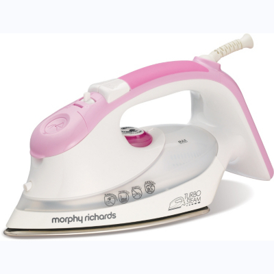 Morphy Richards 40636