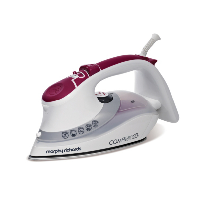 Morphy Richards 40863