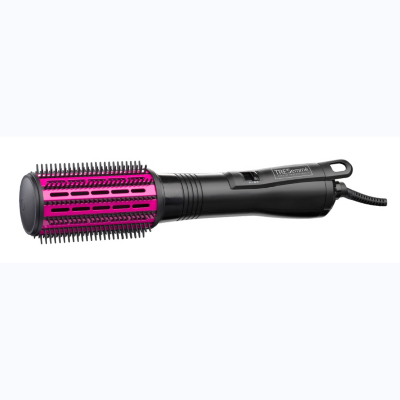 Hot Air Stylers