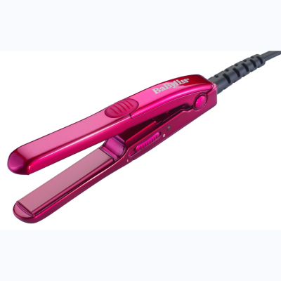Hair Straighteners