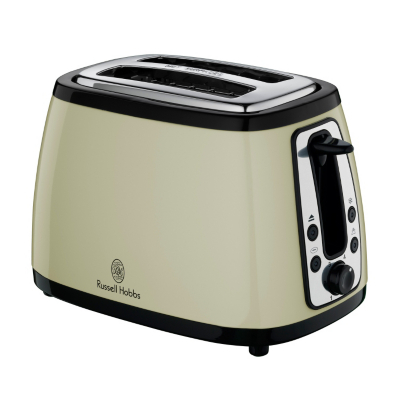 RUSSELL HOBBS 18259