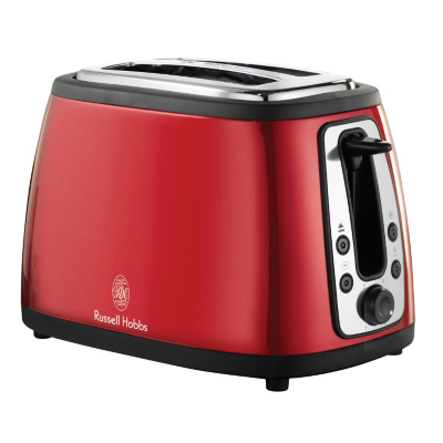 Russell Hobbs 18260