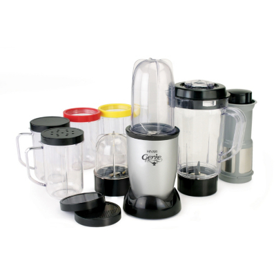 Other Appliances 