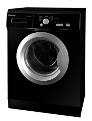 Appliances,ASDA