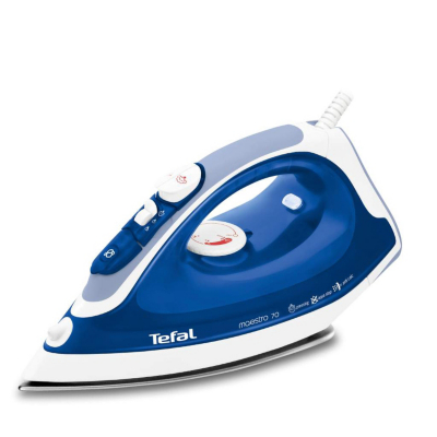 Tefal FV3770