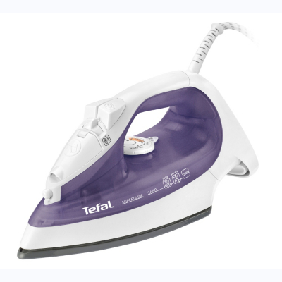 TEFAL FV3680