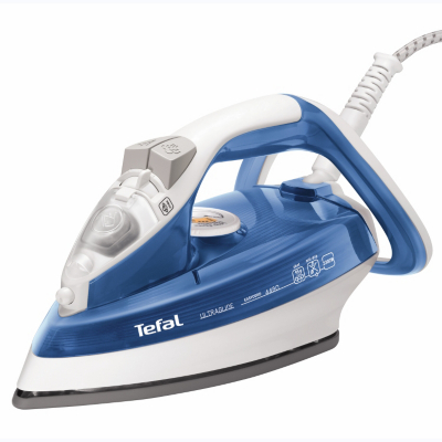 TEFAL FV4480