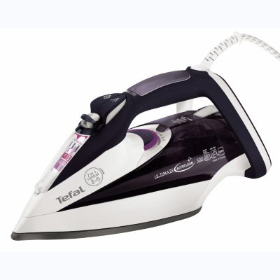 TEFAL FV9550