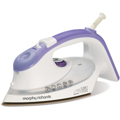 Morphy Richards 40637