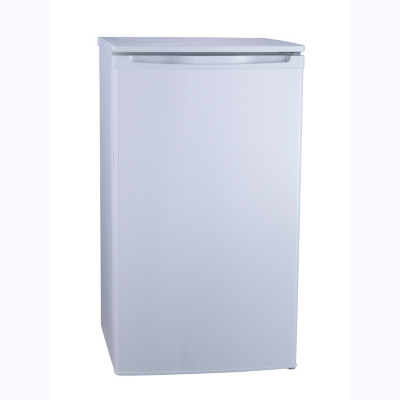 Asda Direct Freezers Make Special Savings Today At Asda Direct With Uk Direct Sale