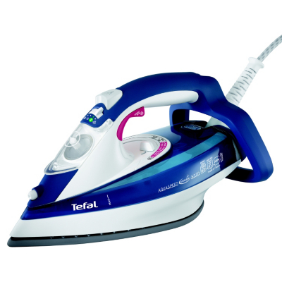 Tefal FV5370