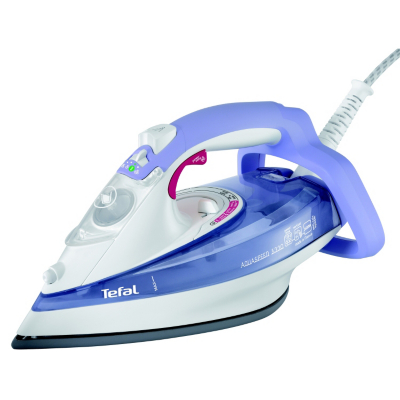 Tefal FV5330