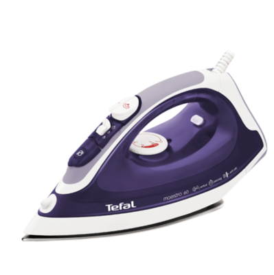 TEFAL FV3760