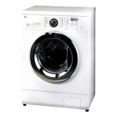 Washing Machines 