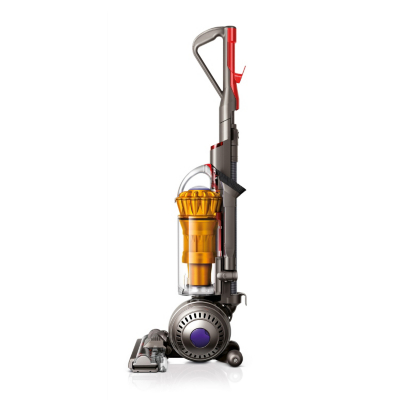 Dyson DC40 MF