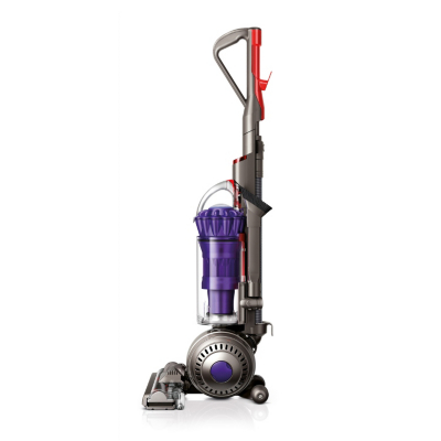 Dyson DC40 ANI