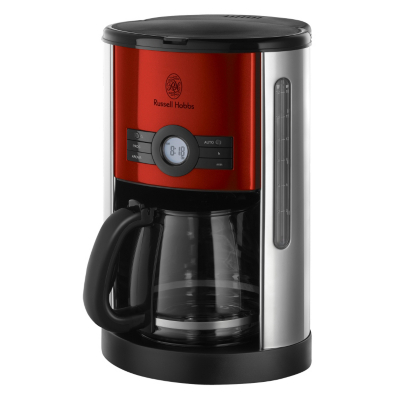 Russell hobbs coffee maker Shop for cheap products and Save online