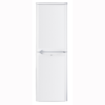 Indesit CA55