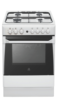 Indesit IS60G1W