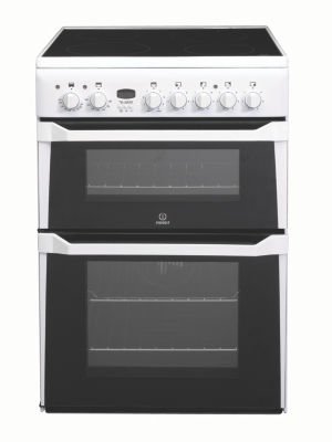 INDESIT ID60C2W