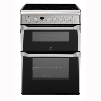 Indesit ID60C2X