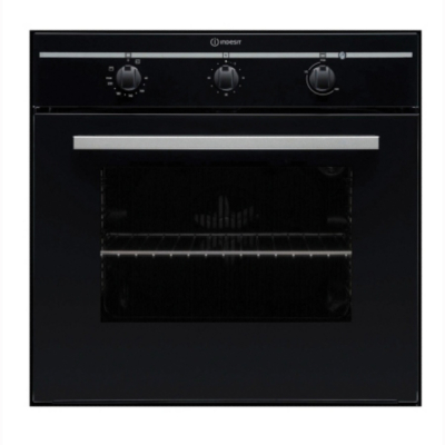 Indesit FIM31KABK