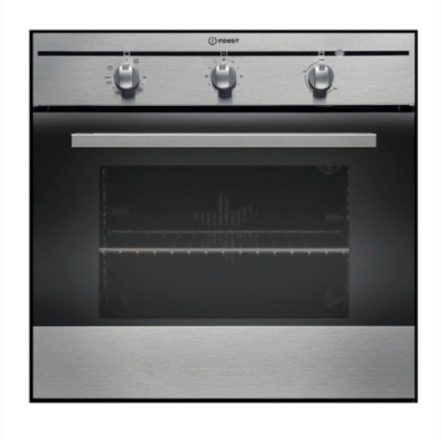 Hotpoint FIM31KAIX