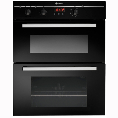 Indesit FIMU23BK