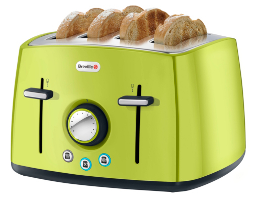 Lime toaster best sale