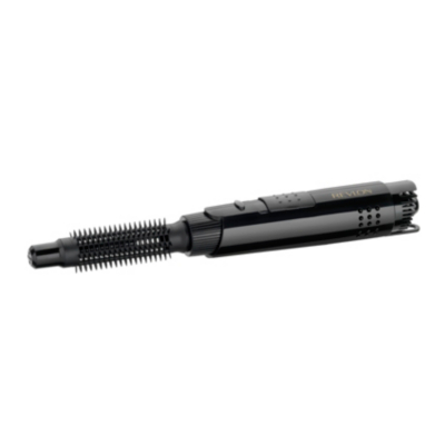 Revlon 5265CU Shape and Smooth Air Styler