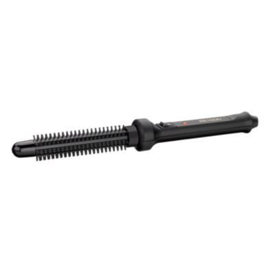 Revlon 9371U Ceramic Hot Air Brush