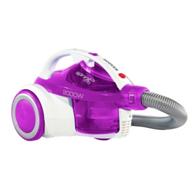 hoover vacuum asda