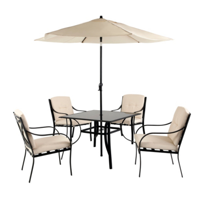 Inexpensive Patio Furniture Sets on Buy Cheap Patio Set   Compare Sheds   Garden Furniture Prices For