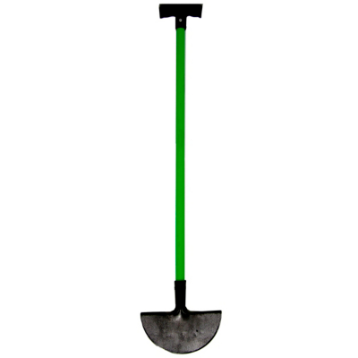 ASDA Lawn Edger