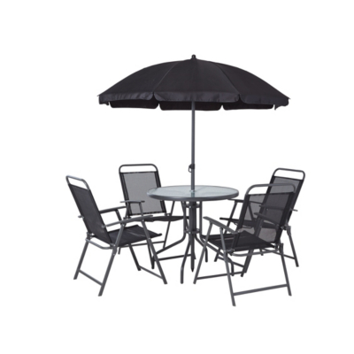 Patio Furniture Sales on Patio Furniture Sale Uk