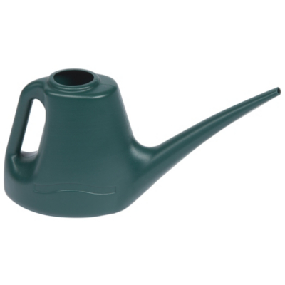 ASDA Watering Can- 1L